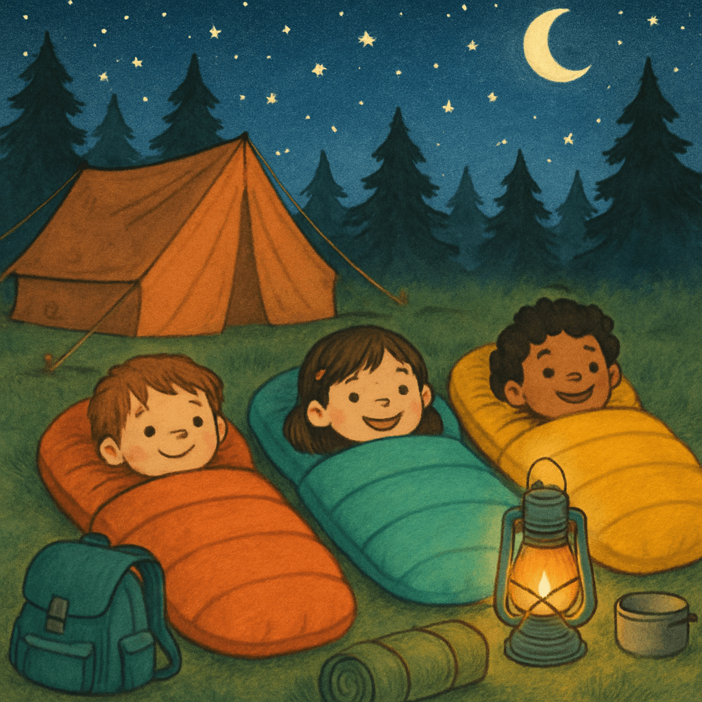 outdoor cute 15 callisto duster 3 4 year olds sleeping bag for infants kids childrens bags childs toddler hiking with pillow camping best infant youth rei spiderman animal target cotton slumber